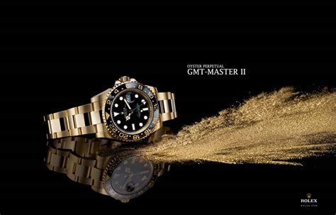 rolex leo poster|rolex watch wallpaper desktop.